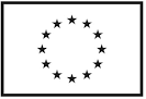 Logo Unii Europejskiej